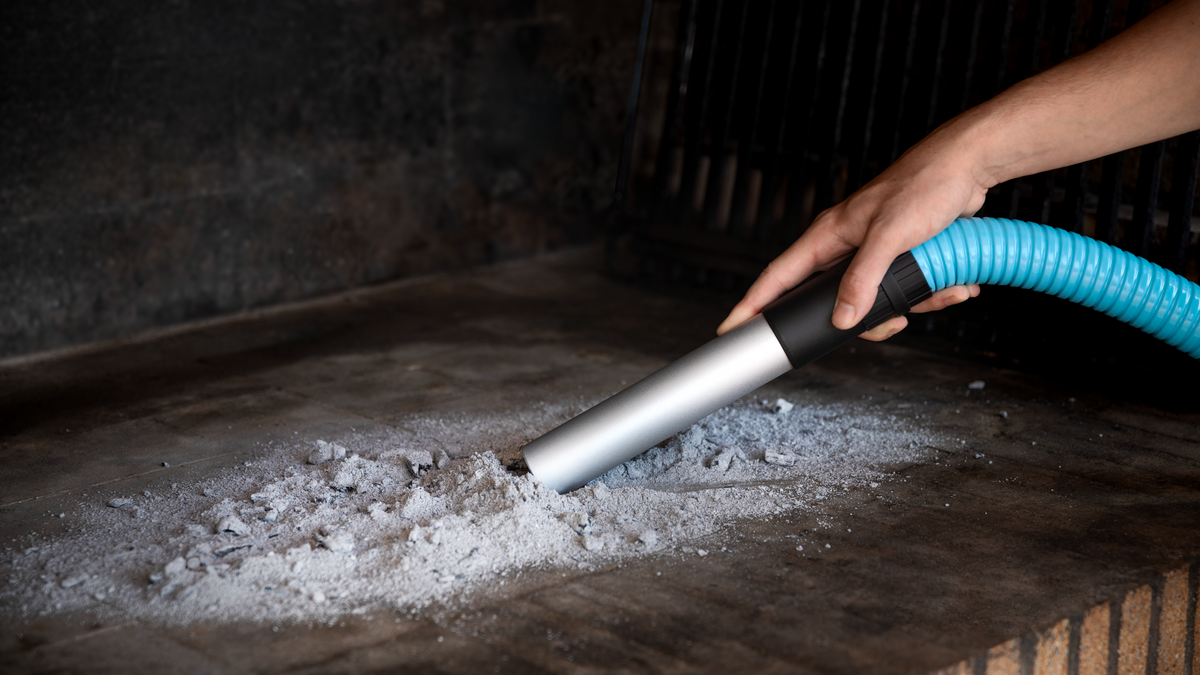 Cecotec Conga Ash 6000 EasyGo Home XL Odkurzacz do kominków pol_pl_Cecotec-Conga-Ash-6000-EasyGo-Home-XL-Odkurzacz-do-kominkow-16974_5