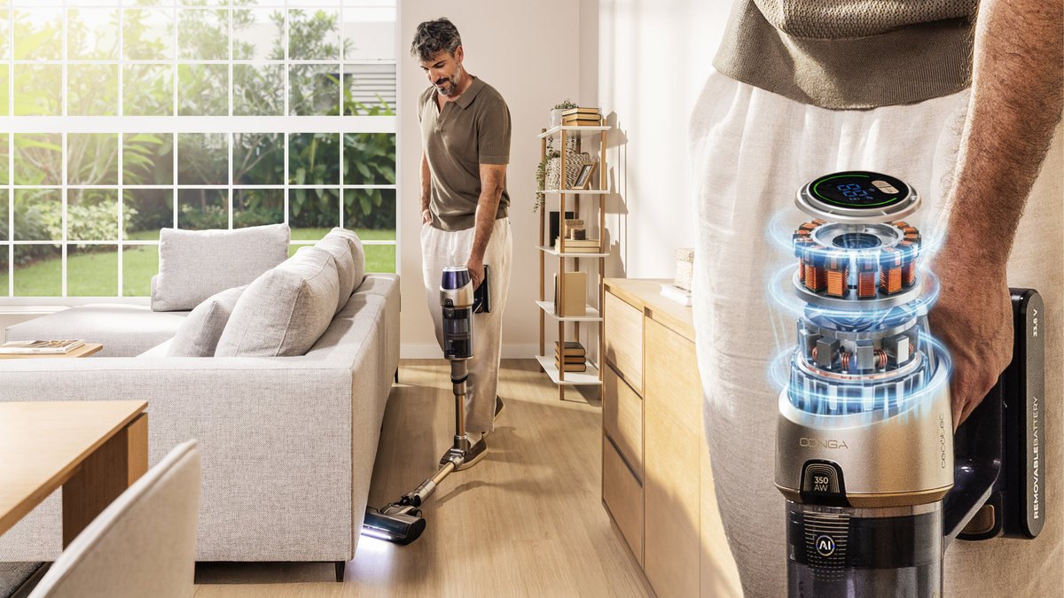 Cecotec Conga Rockstar RX90 AI AquaPet Flex Odkurzacz pionowy pol_pl_Cecotec-Conga-Rockstar-RX90-AI-AquaPet-Flex-Odkurzacz-pionowy-16985_2