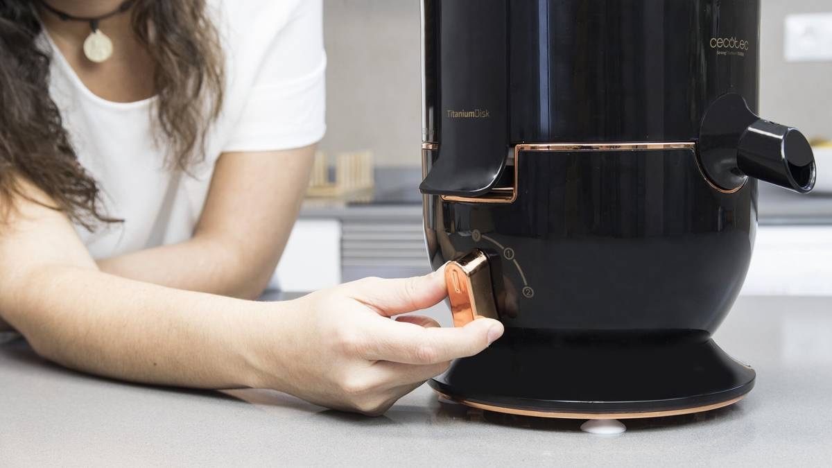 Sokowirówka Cecotec ExtremeTitanium 19000 czarna 1000W pol_pl_Sokowirowka-Cecotec-ExtremeTitanium-19000-czarna-1000W-13634_5