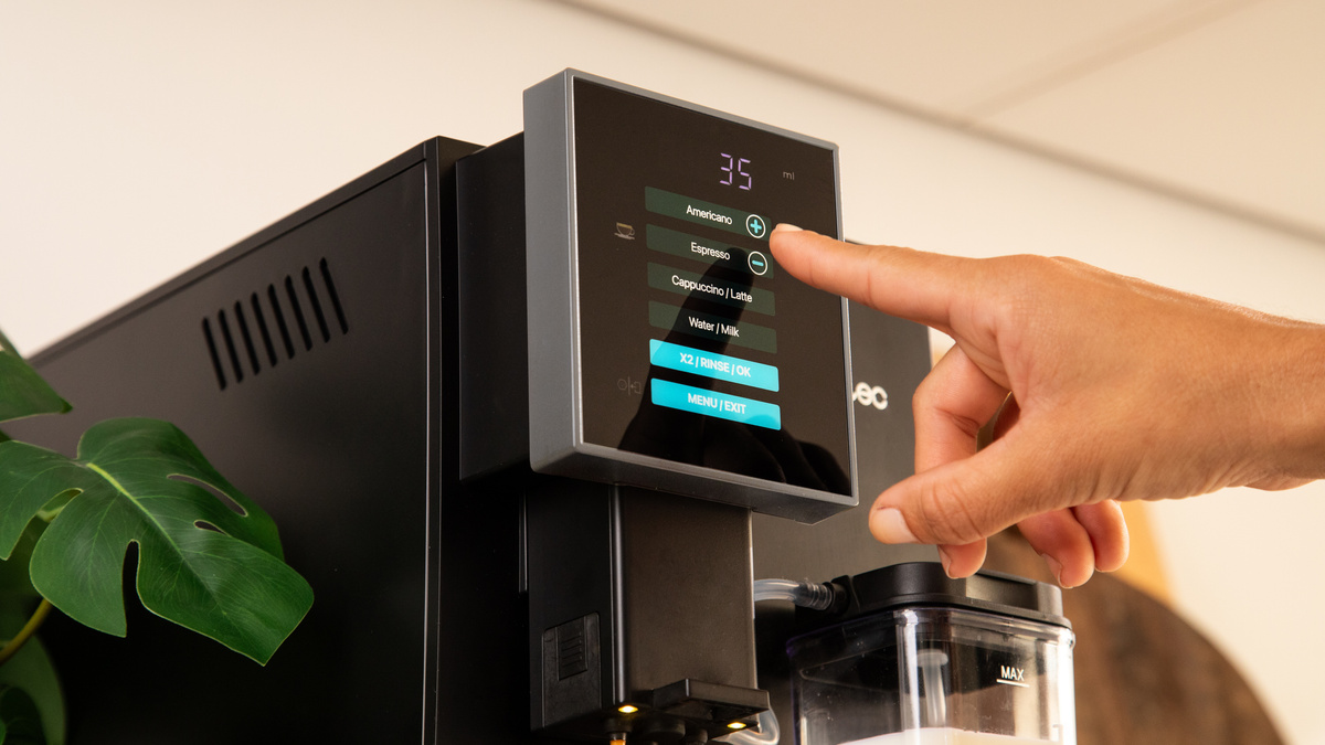 Cecotec Cremmaet Compactccino Black Silver Ekspres do kawy pol_pl_Cecotec-Cremmaet-Compactccino-Black-Silver-Ekspres-do-kawy-16891_10