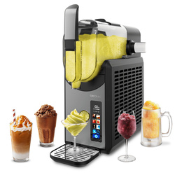 Cecotec Twist&Ice 2600 Maszynka do lodów