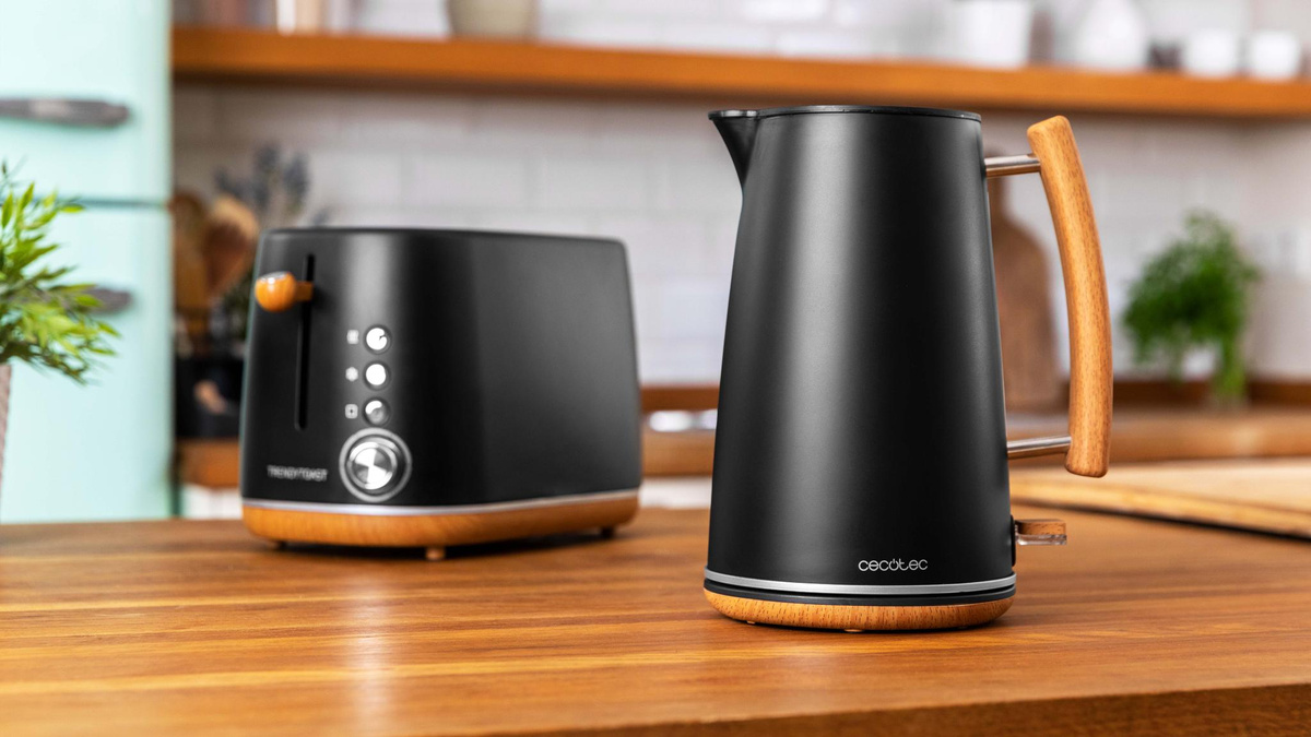Cecotec Thermosense 400 Black Woody Czajnik elektryczny (1479) pol_pl_Cecotec-Thermosense-400-Black-Woody-Czajnik-elektryczny-1479-16882_8
