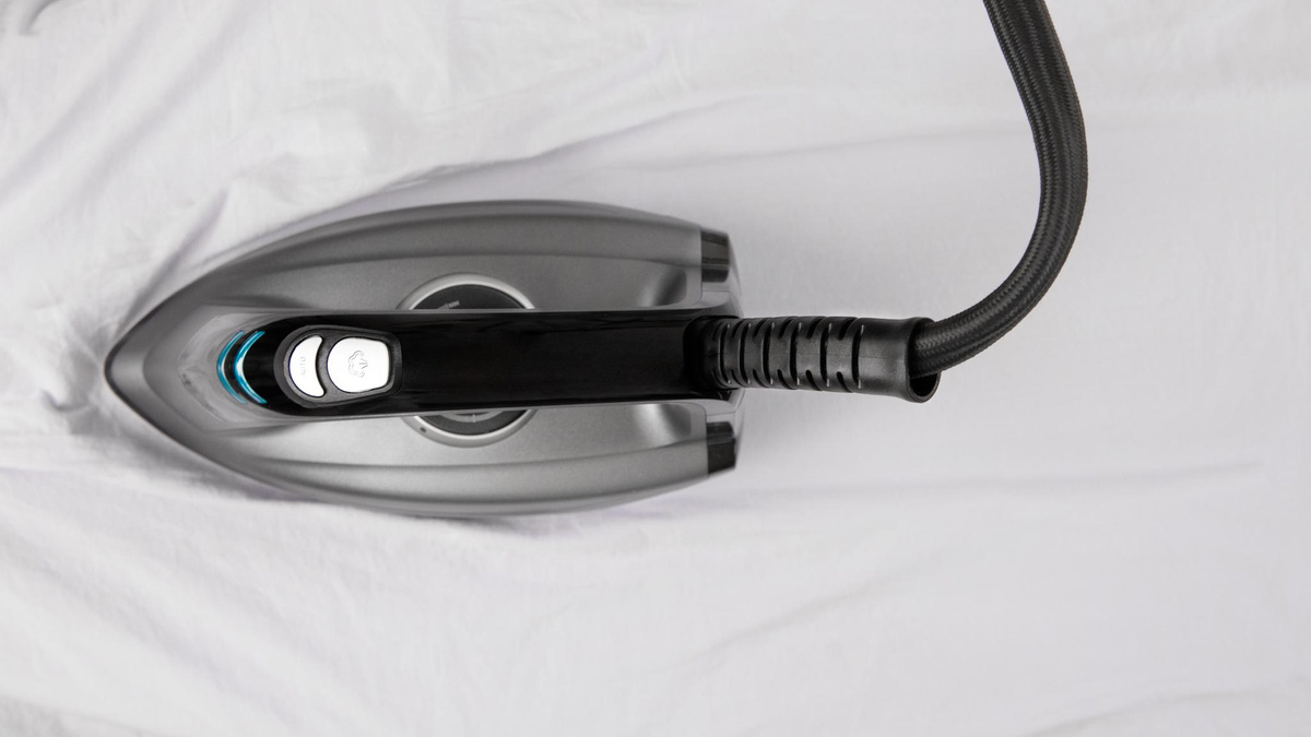 Cecotec Fast&Furious 9050 X-Treme Generator pary pol_pl_Cecotec-Fast-Furious-9050-X-Treme-Generator-pary-16976_1