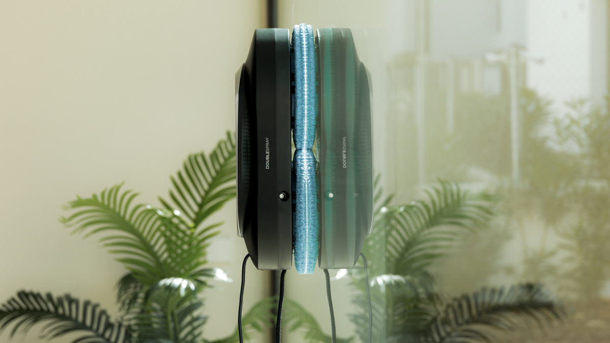 Cecotec Conga Windroid 1090 Double Spray Connected Robot do mycia okien pol_pl_Cecotec-Conga-Windroid-1090-Double-Spray-Connected-Robot-do-mycia-okien-16982_8