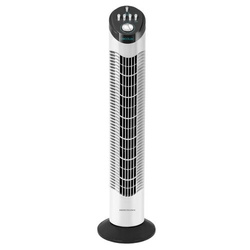 Cecotec EnergySilence 790 Skyline Wentylator wieżowy