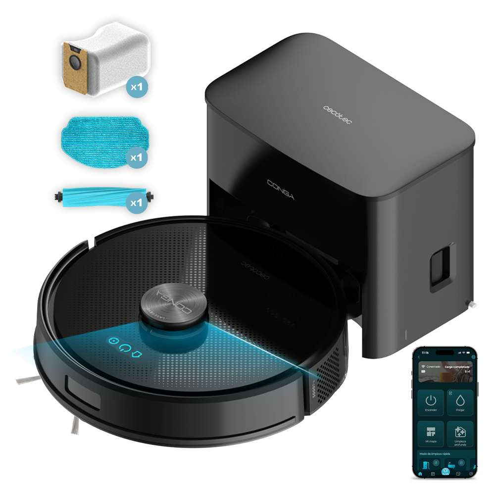 Cecotec Conga Y70 Robot Sprzątający pol_pl_Cecotec-Conga-Y70-Robot-Sprzatajacy-16988_11