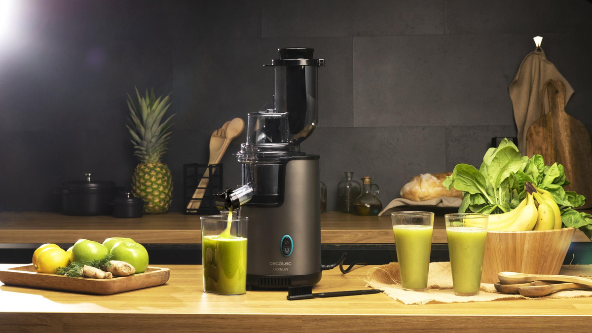 Cecotec Juice&Live 2500 EasyClean Wyciskarka wolnoobrotowa (4276) pol_pl_Cecotec-Juice-Live-2500-EasyClean-Wyciskarka-wolnoobrotowa-4276-16886_2