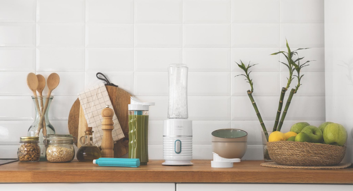 Cecotec Power Titanium 500 EasyGo Blender z 2 bidonami (3987) pol_pl_Cecotec-Power-Titanium-500-EasyGo-Blender-z-2-bidonami-3987-16888_7