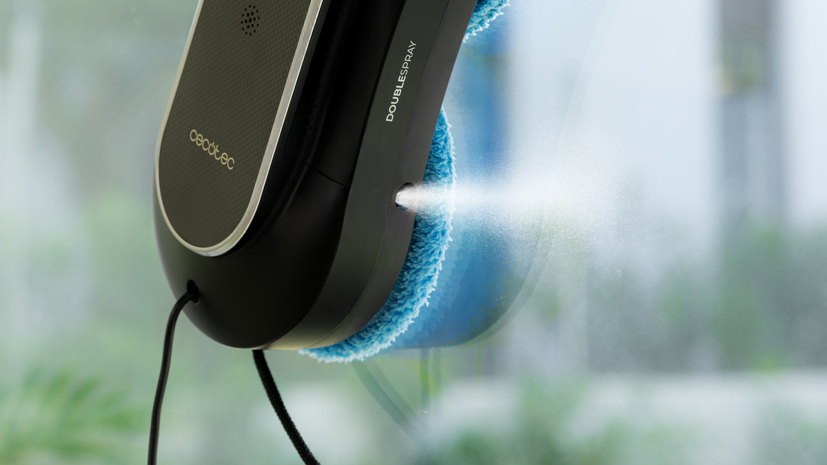 Cecotec Conga Windroid 1090 Double Spray Connected Robot do mycia okien pol_pl_Cecotec-Conga-Windroid-1090-Double-Spray-Connected-Robot-do-mycia-okien-16982_4