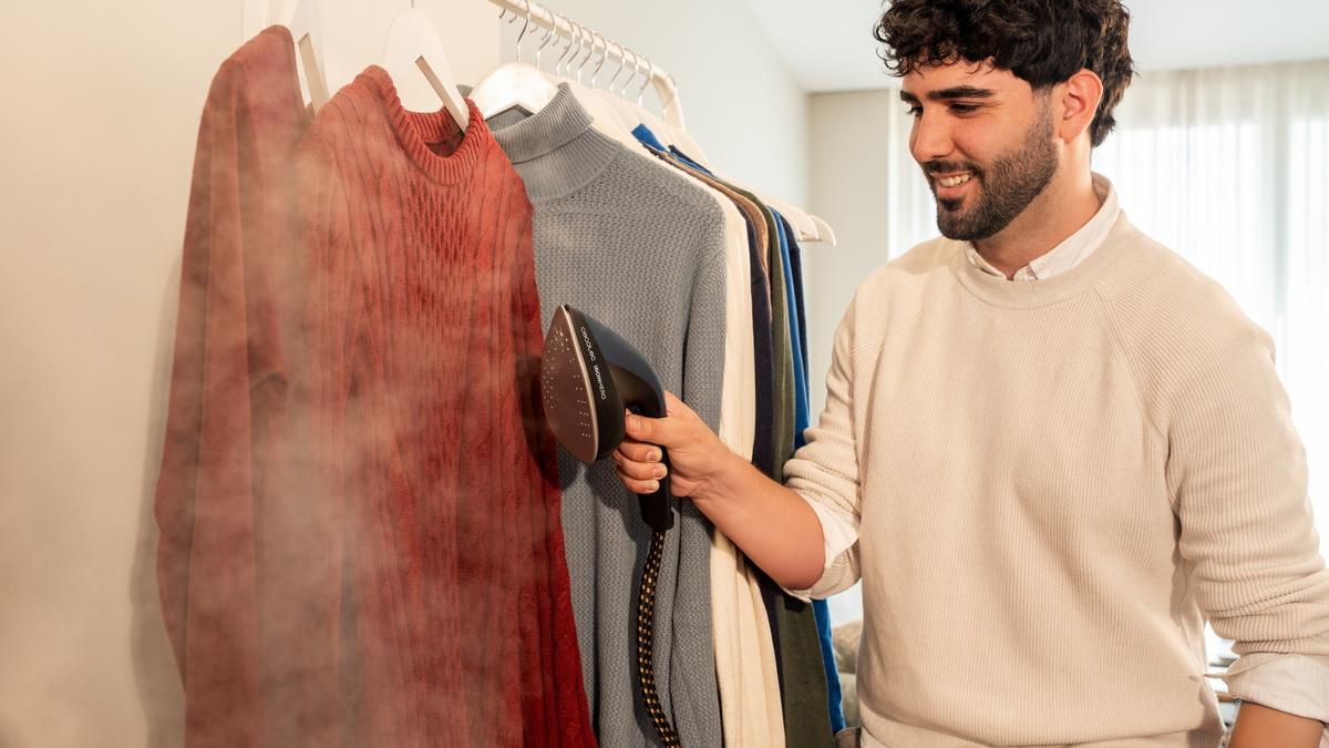 Cecotec IronHero V-2400 Station Generator pary pol_pl_Cecotec-IronHero-V-2400-Station-Generator-pary-16997_2