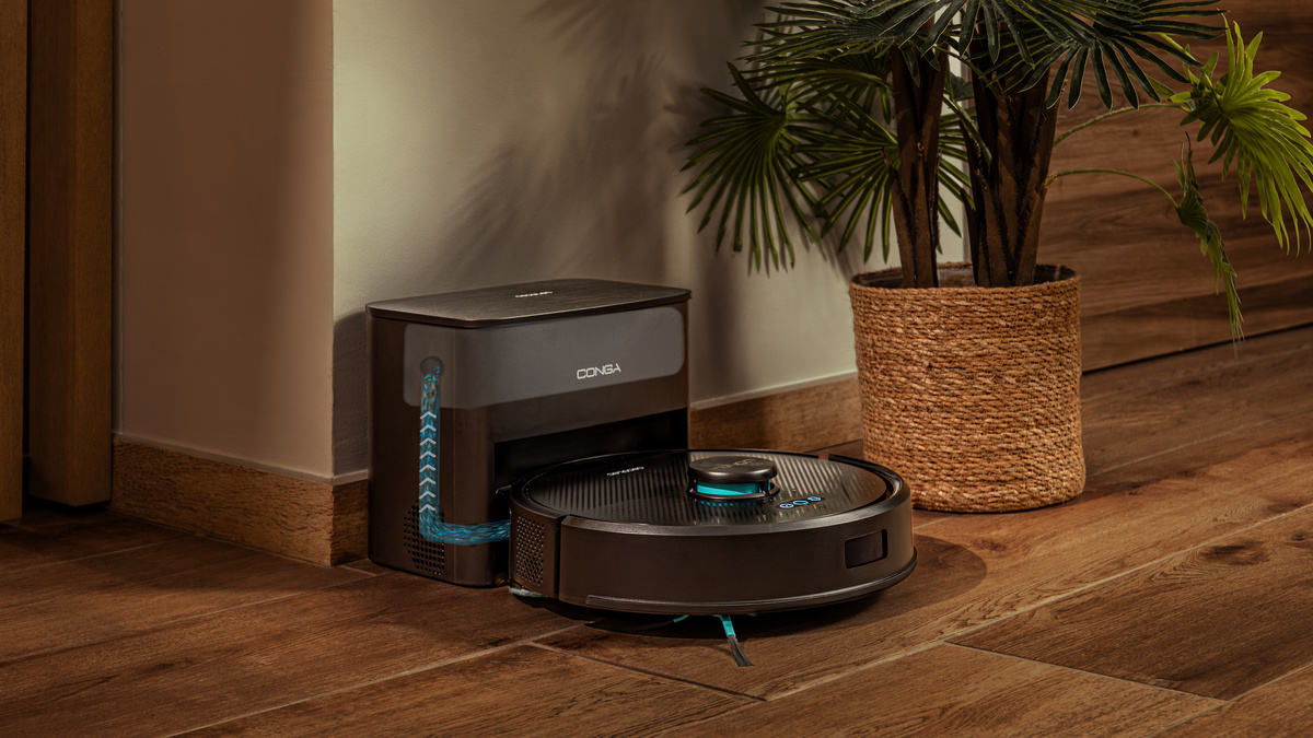 Cecotec Conga Y50 Robot sprzątający pol_pl_Cecotec-Conga-Y50-Robot-sprzatajacy-16983_4