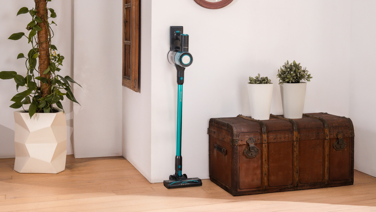 Cecotec Conga Rockstar P50 Odkurzacz Pionowy pol_pl_Cecotec-Conga-Rockstar-P50-Odkurzacz-Pionowy-16972_9