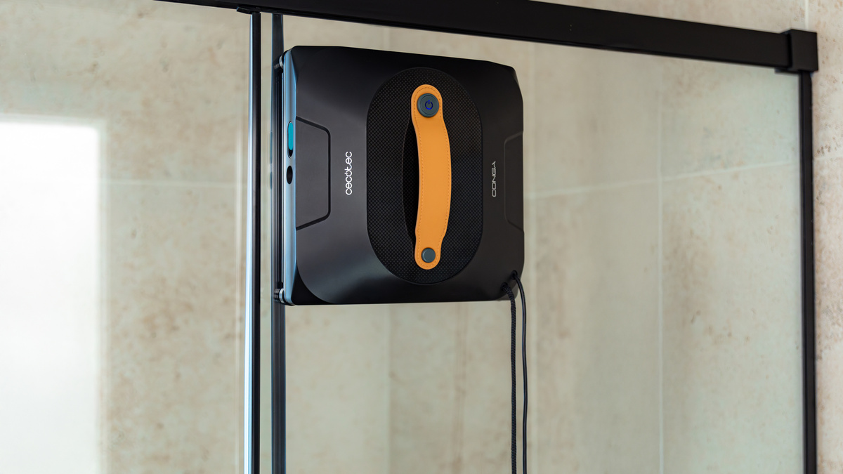 Cecotec Conga Windroid 1390 Double Spray Connected Robot do mycia okien pol_pl_Cecotec-Conga-Windroid-1390-Double-Spray-Connected-Robot-do-mycia-okien-16986_6