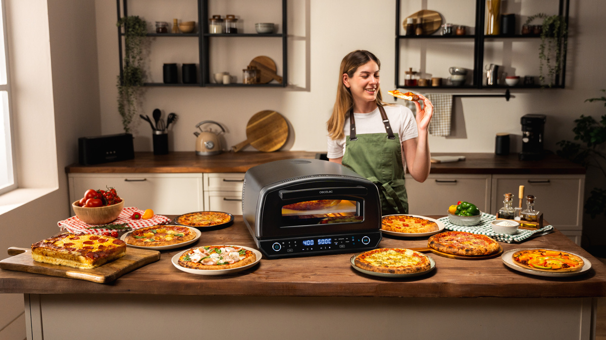 Cecotec Pizza&Co 500 Max Piec do pizzy (A01_EU01_109092) pol_pl_Cecotec-Pizza-Co-500-Max-Piec-do-pizzy-A01_EU01_109092-16854_12