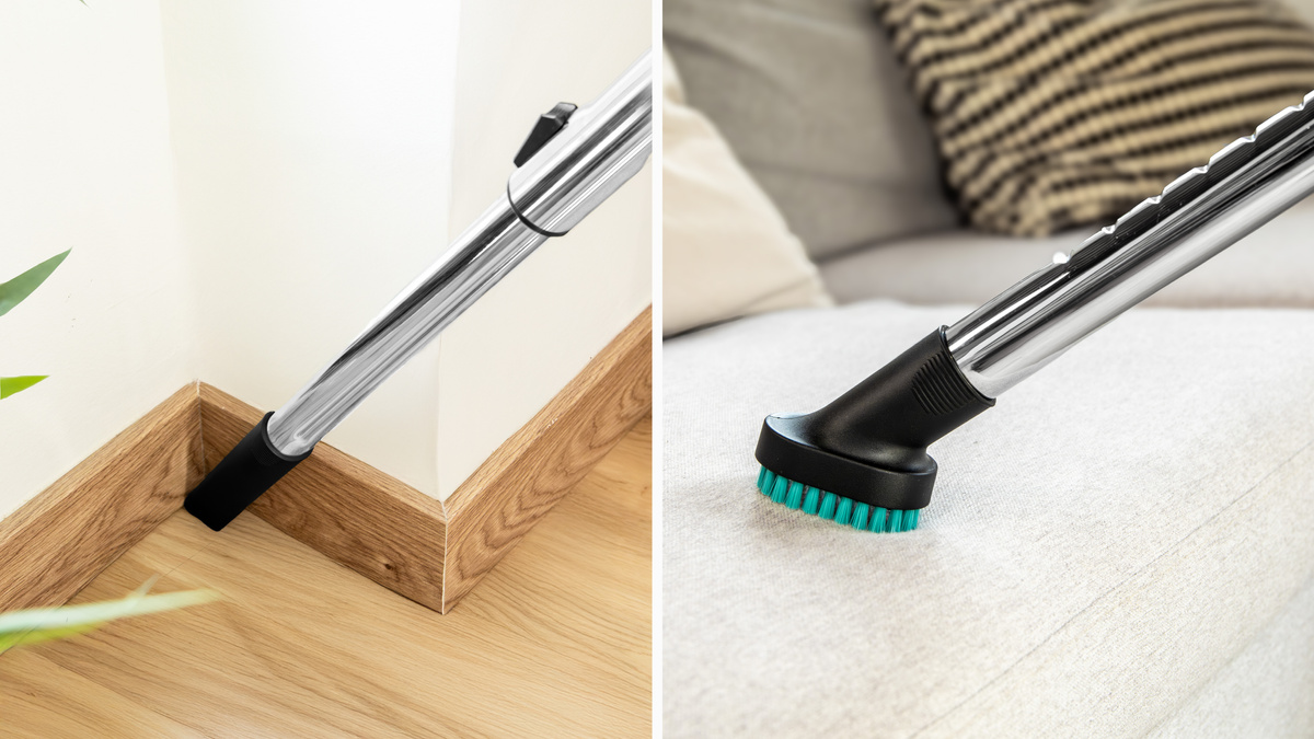 Cecotec Conga Powerbag 2000 Compact Plus Odkurzacz tradycyjny workowy pol_pl_Cecotec-Conga-Powerbag-2000-Compact-Plus-Odkurzacz-tradycyjny-workowy-16987_8