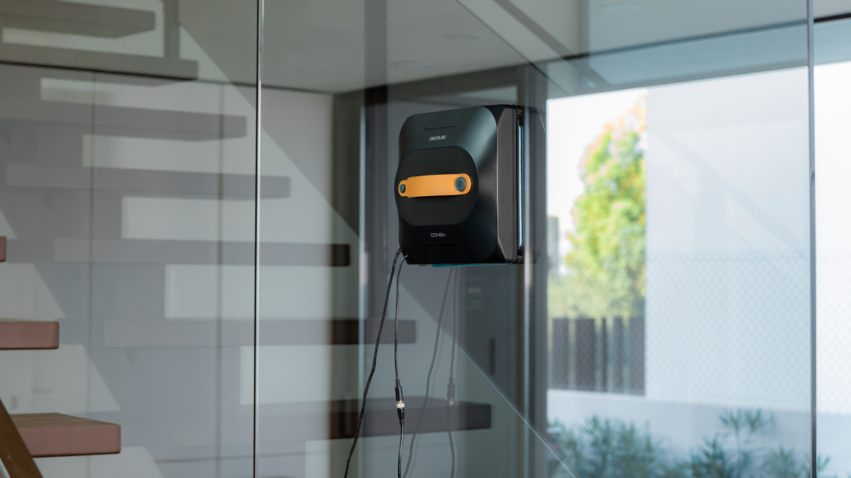 Cecotec Conga Windroid 1390 Double Spray Connected Robot do mycia okien pol_pl_Cecotec-Conga-Windroid-1390-Double-Spray-Connected-Robot-do-mycia-okien-16986_8