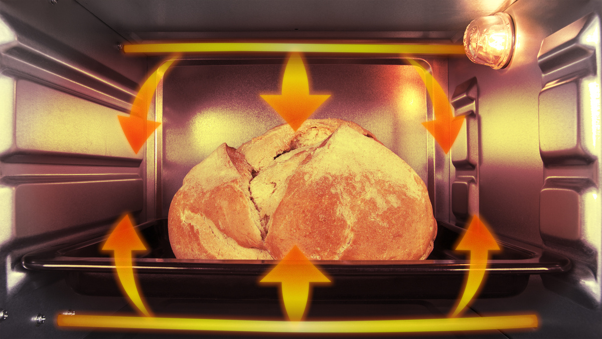 Cecotec Bake&Toast 2300 White Mini Piekarnik elektryczny (3812) pol_pl_Cecotec-Bake-Toast-2300-White-Mini-Piekarnik-elektryczny-3812-16885_5