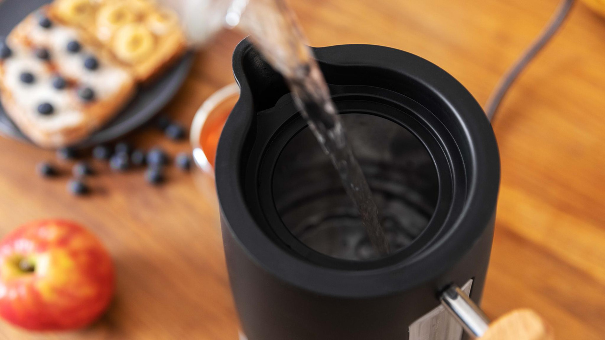 Cecotec Thermosense 400 Black Woody Czajnik elektryczny (1479) pol_pl_Cecotec-Thermosense-400-Black-Woody-Czajnik-elektryczny-1479-16882_2