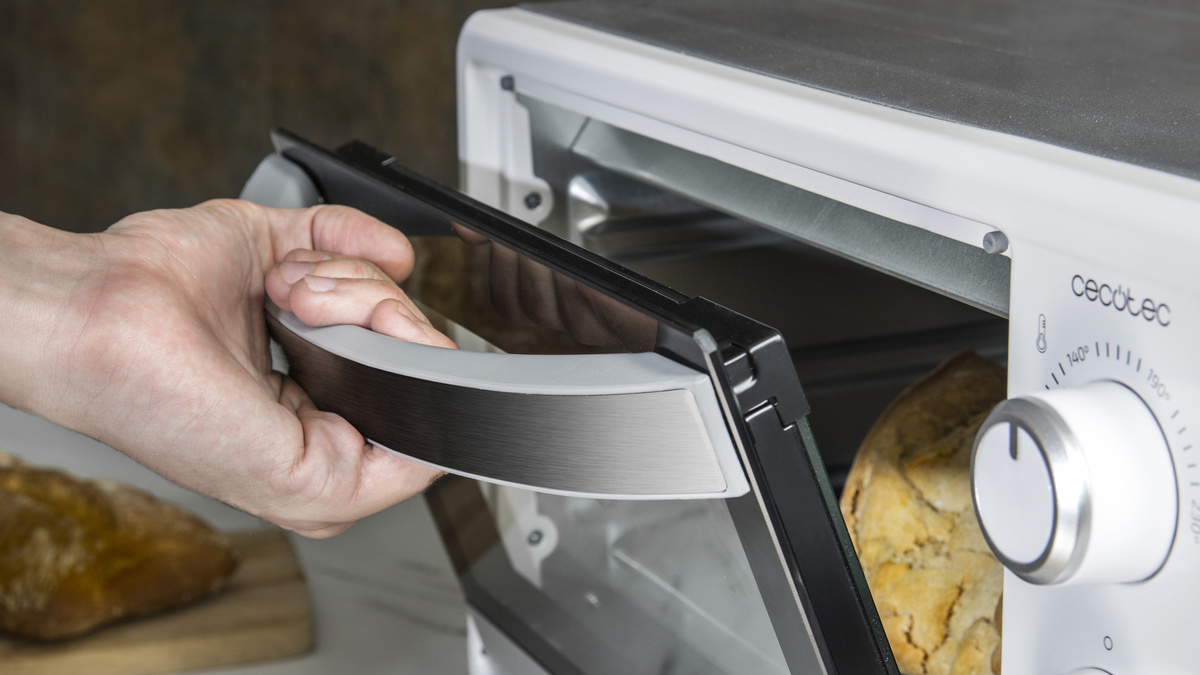 Cecotec Bake&Toast 2300 White Mini Piekarnik elektryczny (3812) pol_pl_Cecotec-Bake-Toast-2300-White-Mini-Piekarnik-elektryczny-3812-16885_3