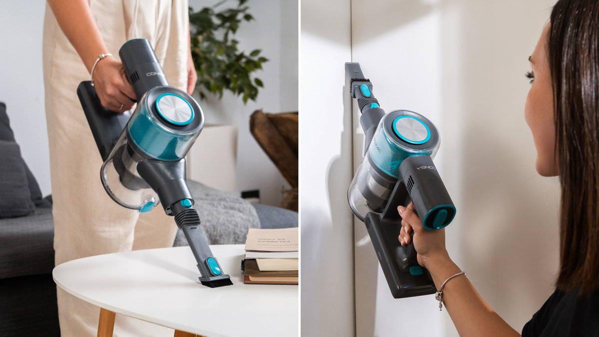 Cecotec Conga Rockstar P50 Odkurzacz Pionowy pol_pl_Cecotec-Conga-Rockstar-P50-Odkurzacz-Pionowy-16972_14