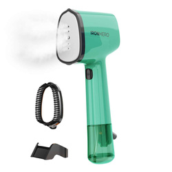Cecotec IronHero V-1500 Essential Green Parownica