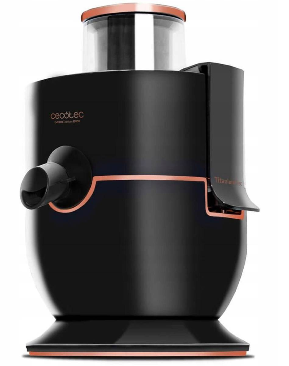 Sokowirówka Cecotec ExtremeTitanium 19000 czarna 1000W pol_pl_Sokowirowka-Cecotec-ExtremeTitanium-19000-czarna-1000W-13634_1