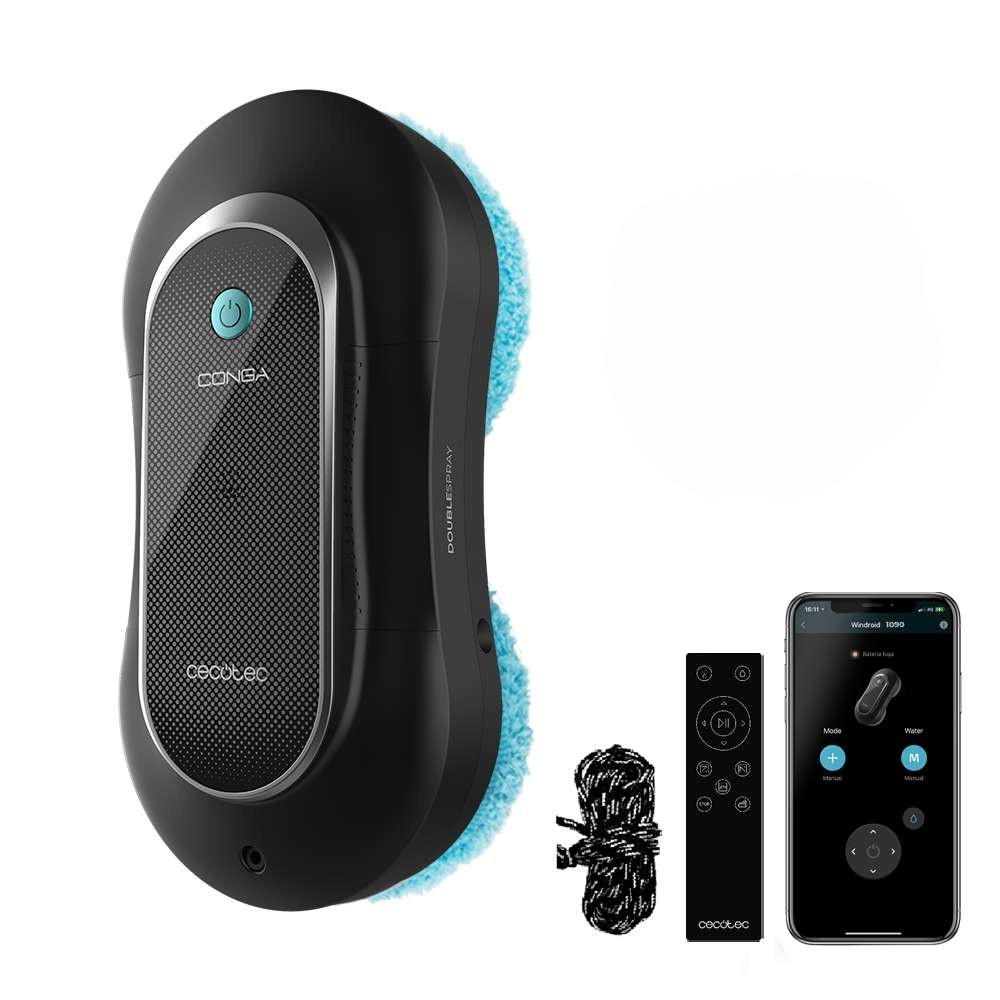 Cecotec Conga Windroid 1090 Double Spray Connected Robot do mycia okien pol_pl_Cecotec-Conga-Windroid-1090-Double-Spray-Connected-Robot-do-mycia-okien-16982_11
