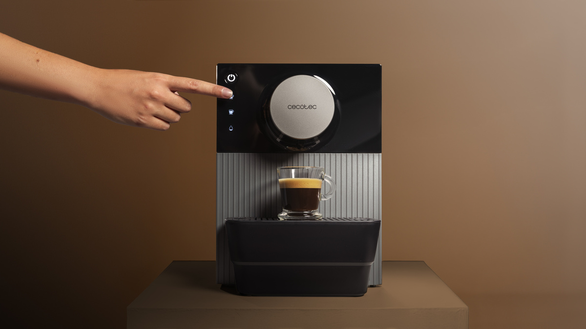 Cecotec Cremmaet Cube Ekspres do kawy pol_pl_Cecotec-Cremmaet-Cube-Ekspres-do-kawy-16876_6