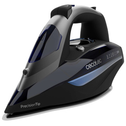 Cecotec IronHero 3200 i-Pump Żelazko /OUTLET