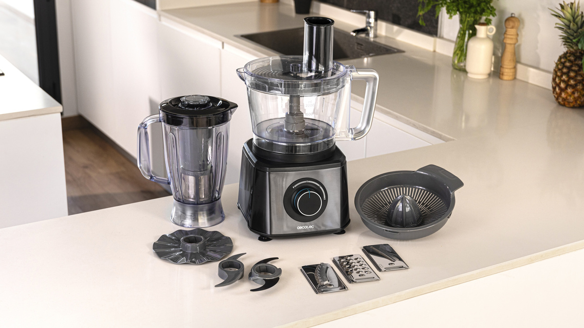 Cecotec FoodProcessor Paprika 2000 Full Robot kuchenny (4361) pol_pl_Cecotec-FoodProcessor-Paprika-2000-Full-Robot-kuchenny-4361-16871_8