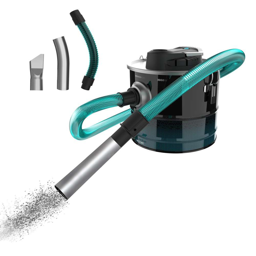 Cecotec Conga Ash 3000 Home Odkurzacz do kominków pol_pl_Cecotec-Conga-Ash-3000-Home-Odkurzacz-do-kominkow-16978_1