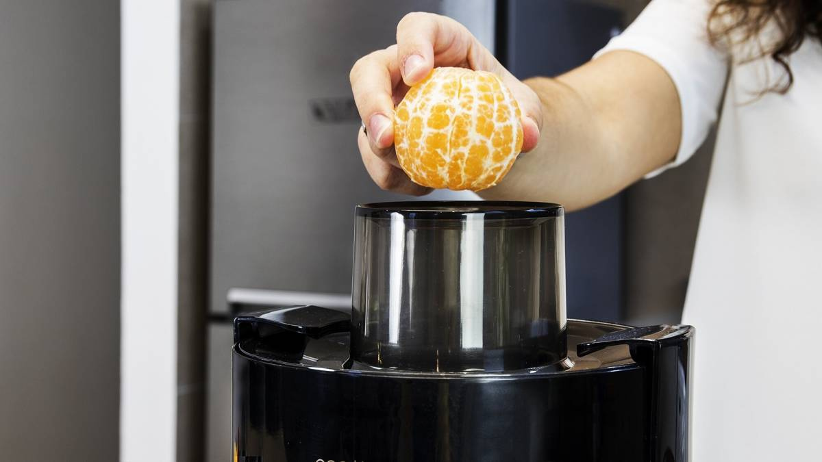 Sokowirówka Cecotec ExtremeTitanium 19000 czarna 1000W pol_pl_Sokowirowka-Cecotec-ExtremeTitanium-19000-czarna-1000W-13634_3