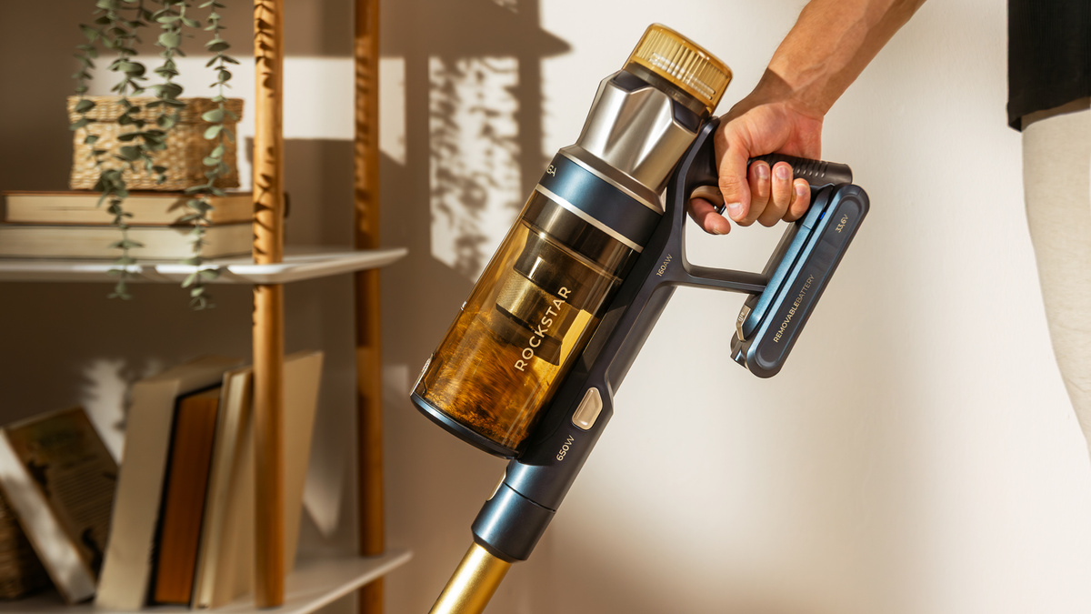 Cecotec Conga Rockstar RS90 Pet Flex Odkurzacz pionowy pol_pl_Cecotec-Conga-Rockstar-RS90-Pet-Flex-Odkurzacz-pionowy-16975_11