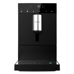 Cecotec Cremmaet Compact Ekspres do kawy /OUTLET