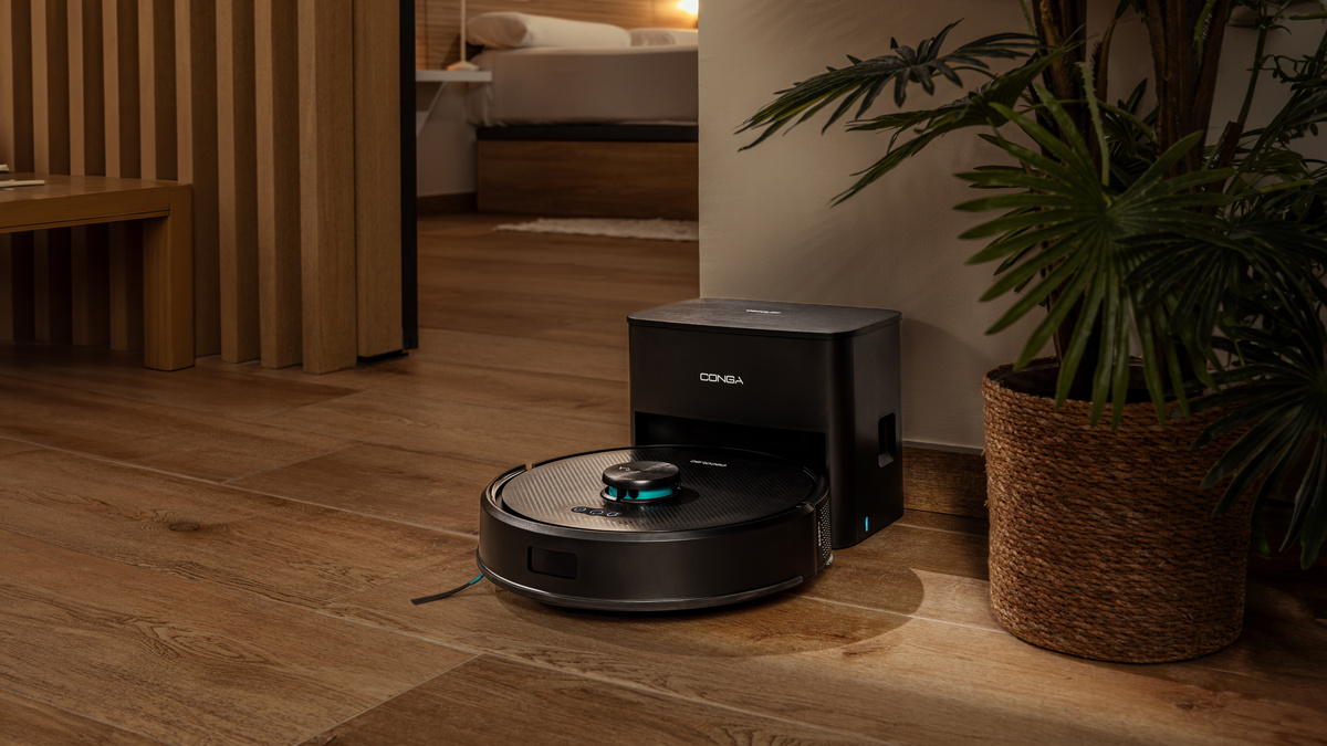 Cecotec Conga Y50 Robot sprzątający pol_pl_Cecotec-Conga-Y50-Robot-sprzatajacy-16983_1