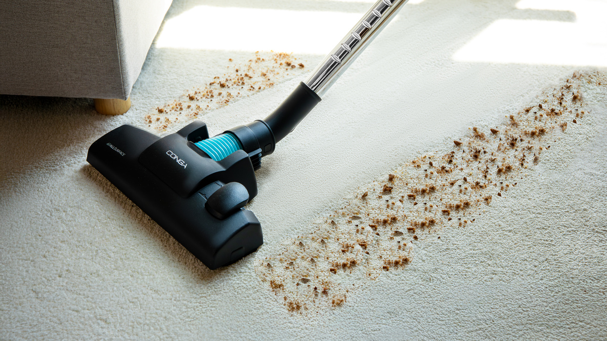 Cecotec Conga Powerbag 2000 Compact Plus Odkurzacz tradycyjny workowy pol_pl_Cecotec-Conga-Powerbag-2000-Compact-Plus-Odkurzacz-tradycyjny-workowy-16987_4