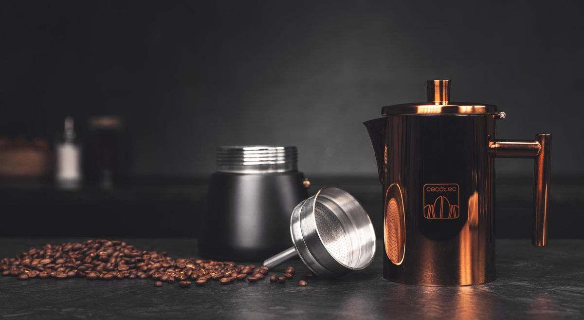 Cecotec Moking 200 Kawiarka (1620) pol_pl_Cecotec-Moking-200-Kawiarka-1620-16868_7