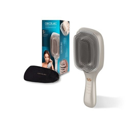Cecotec HairCare Revitalize Champagne Szczotka do włosów elektryczna