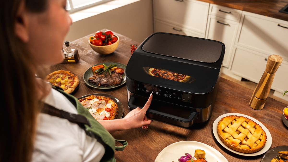 Cecotec Pizza&Fry 7000 Piec do Pizzy (A01_EU01_109091) pol_pl_Cecotec-Pizza-Fry-7000-Piec-do-Pizzy-A01_EU01_109091-16853_6