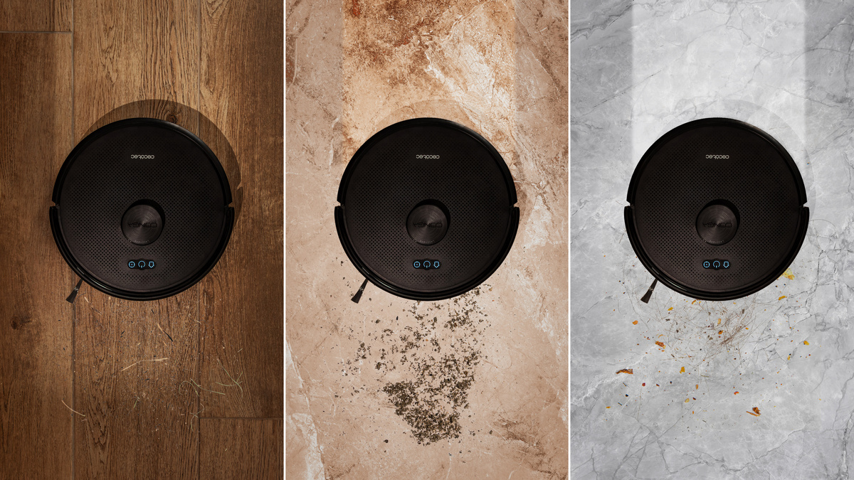 Cecotec Conga Y70 Robot Sprzątający pol_pl_Cecotec-Conga-Y70-Robot-Sprzatajacy-16988_8