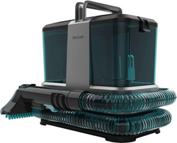 Cecotec Conga 2000 Carpet&Spot Clean Compact Odkurzacz piorący
