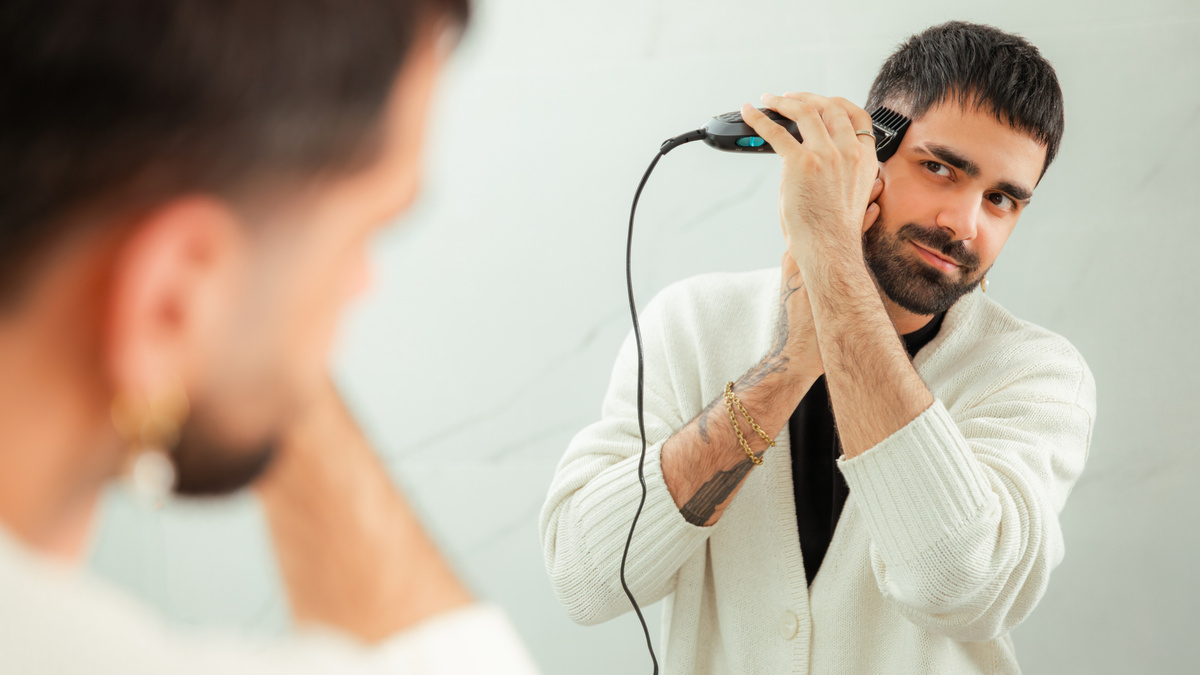 Cecotec PrecisionCare Power Blade Maszynka do strzyżenia (A01_EU01_100001) pol_pl_Cecotec-PrecisionCare-Power-Blade-Maszynka-do-strzyzenia-A01_EU01_100001-16857_7