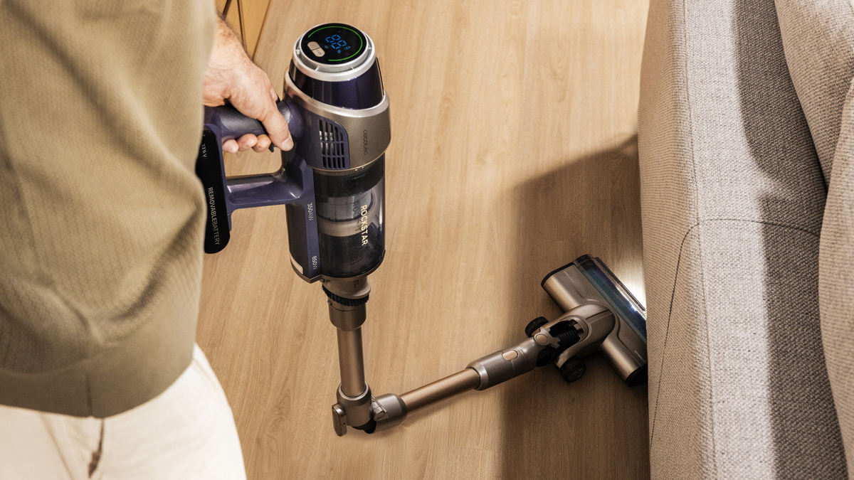 Cecotec Conga Rockstar RX90 AI AquaPet Flex Odkurzacz pionowy pol_pl_Cecotec-Conga-Rockstar-RX90-AI-AquaPet-Flex-Odkurzacz-pionowy-16985_10