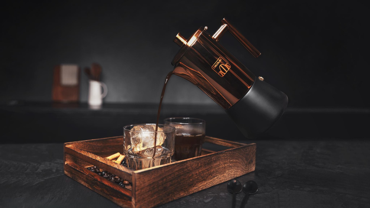 Cecotec Cumbia Moking 600 Kawiarka 300ml (1622) pol_pl_Cecotec-Cumbia-Moking-600-Kawiarka-300ml-1622-16873_6