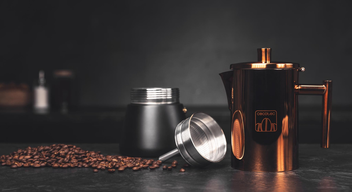 Cecotec Cumbia Moking 600 Kawiarka 300ml (1622) pol_pl_Cecotec-Cumbia-Moking-600-Kawiarka-300ml-1622-16873_5