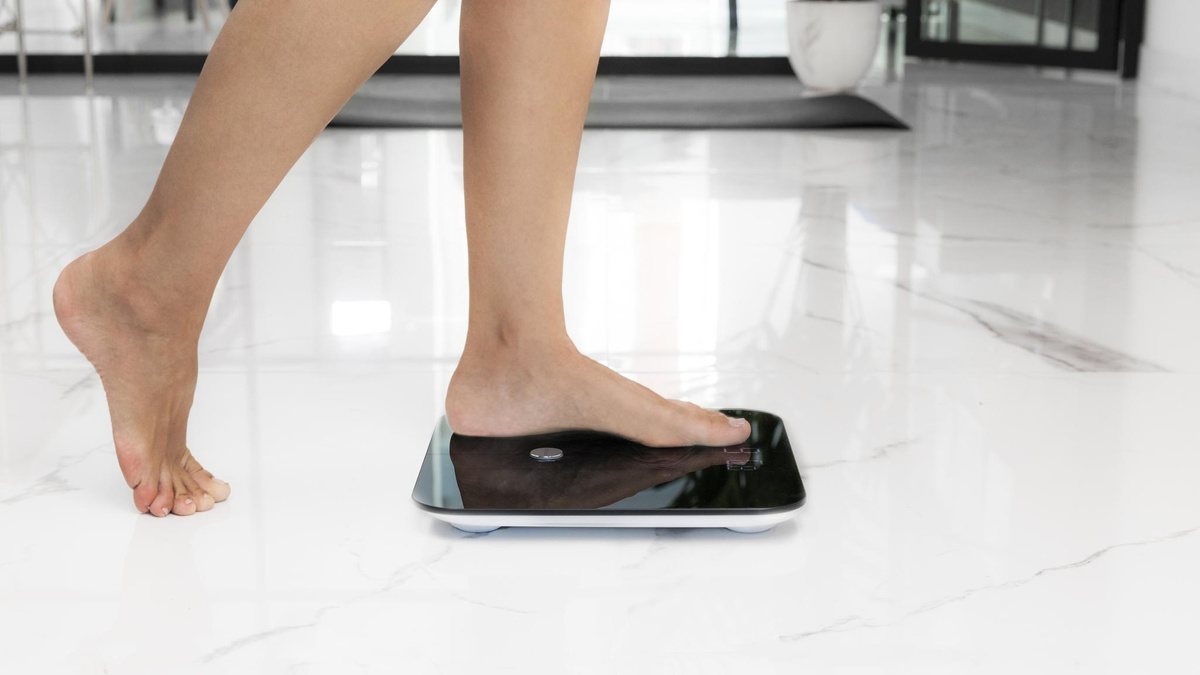 Cecotec Surface Precision 9750 Smart Healthy Waga łazienkowa (4152) pol_pl_Cecotec-Surface-Precision-9750-Smart-Healthy-Waga-lazienkowa-4152-16887_6