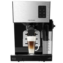 Cecotec Power Instant-ccino 20 Ekspres do kawy /OUTLET