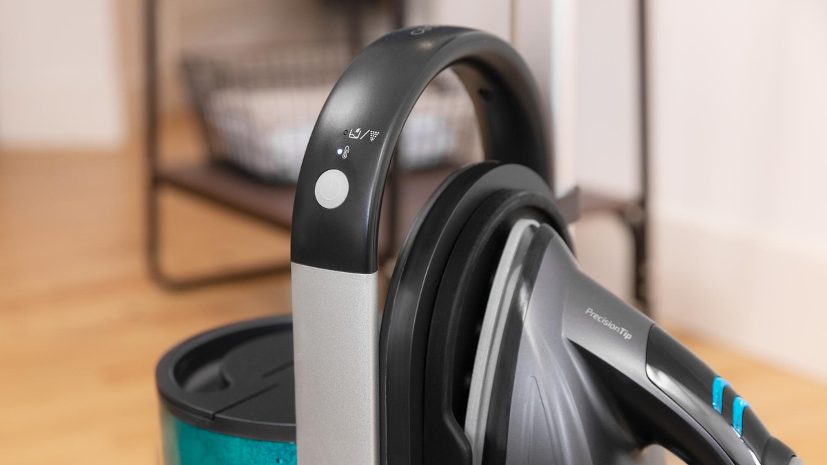 Cecotec Fast&Furious 9050 X-Treme Generator pary pol_pl_Cecotec-Fast-Furious-9050-X-Treme-Generator-pary-16976_6