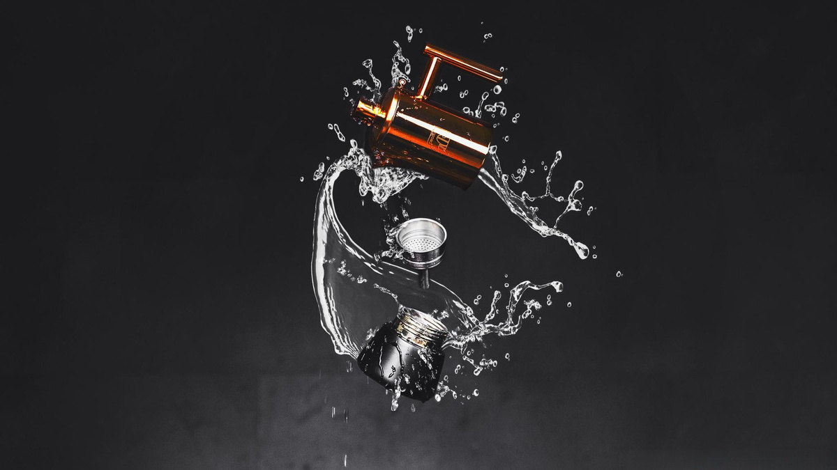 Cecotec Moking 400 Kawiarka (1621)  pol_pl_Cecotec-Moking-400-Kawiarka-1621-16858_6