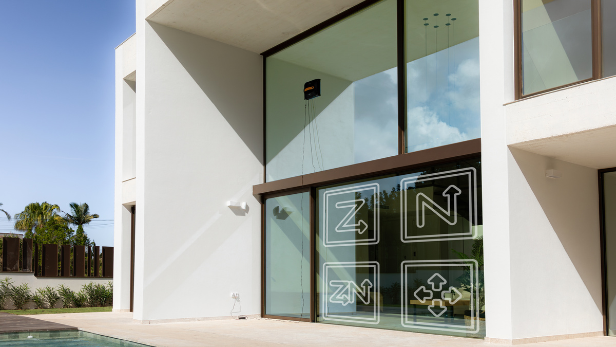 Cecotec Conga Windroid 1390 Double Spray Connected Robot do mycia okien pol_pl_Cecotec-Conga-Windroid-1390-Double-Spray-Connected-Robot-do-mycia-okien-16986_2